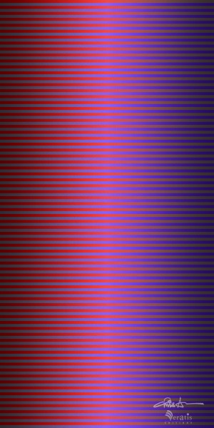 Strata 49b 1x2
